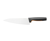 FISKARS Nóż szefa kuchni Functional Form (1057534) - 1023892 - zdjęcie 1